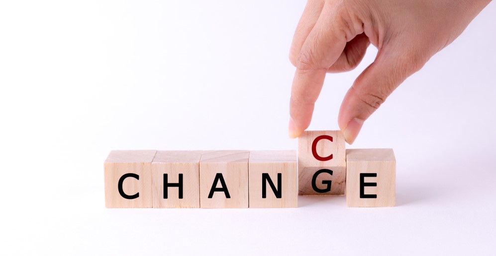 AIM’s rule changes - Intelligent Partnership