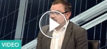 EIS Showcase 2019 interview with Andrew Aldridge, Deepbridge Capital