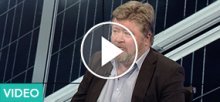 EIS Showcase 2019 interview with Kealan Doyle, Symvan Capital