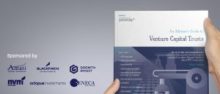 An Adviser's Guide to VCT