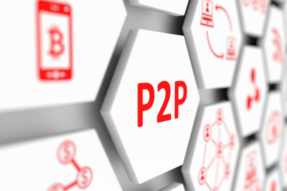 p2p-unification-can-36h-succeed-intelligent-partnership