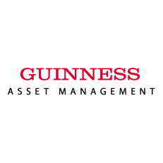 Guinness Asset Management