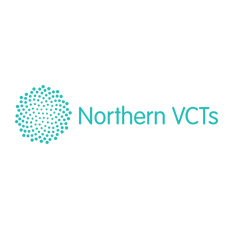 Northern VCT's