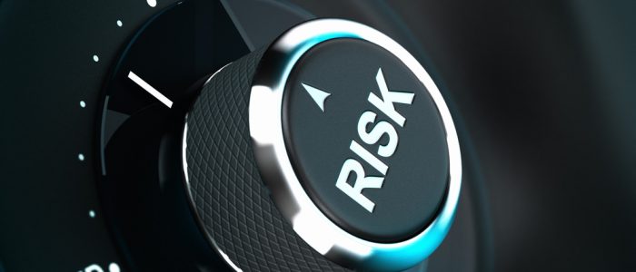 Risk sustainability