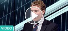 VCT Showcase January 2020 interview with Charlie Stoop, Puma Investments