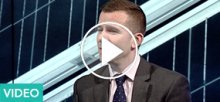 VCT Showcase January 2020 interview with John Davies, Seneca Partners