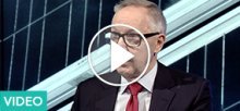 VCT Showcase January 2020 interview with John Glencross, Calculus Capital