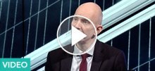 VCT Showcase January 2020 interview with Nick Bird, Octopus Investments