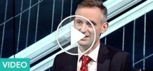 VCT Showcase January 2020 interview with Nick Britton, Association of Investment Companies