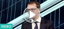 VCT Showcase January 2020 interview with Paul Mattick, Mercia Asset Management