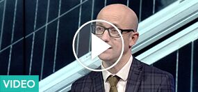 VCT Showcase January 2020 interview with Dr Reuben Wilcock, Blackfinch Investments