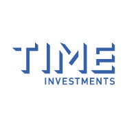 TIME Investments