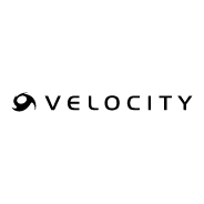 Velocity