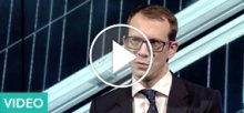 VCT Showcase 2020 interview with Paul Mattick, Mercia