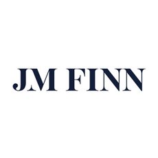 JM Finn