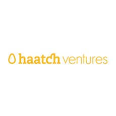 Haatch Ventures