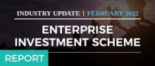 EIS Industry Update - February 22