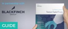 Advisers Guide to Venture Capital Trusts