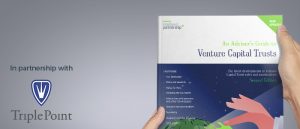 An Advisers Guide to Venture Capital Trusts - Edition 2