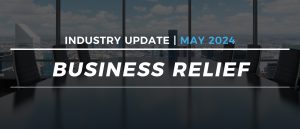 BR Industry Update | May 2024